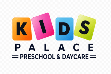 Kids Palace Preschool & Daycare