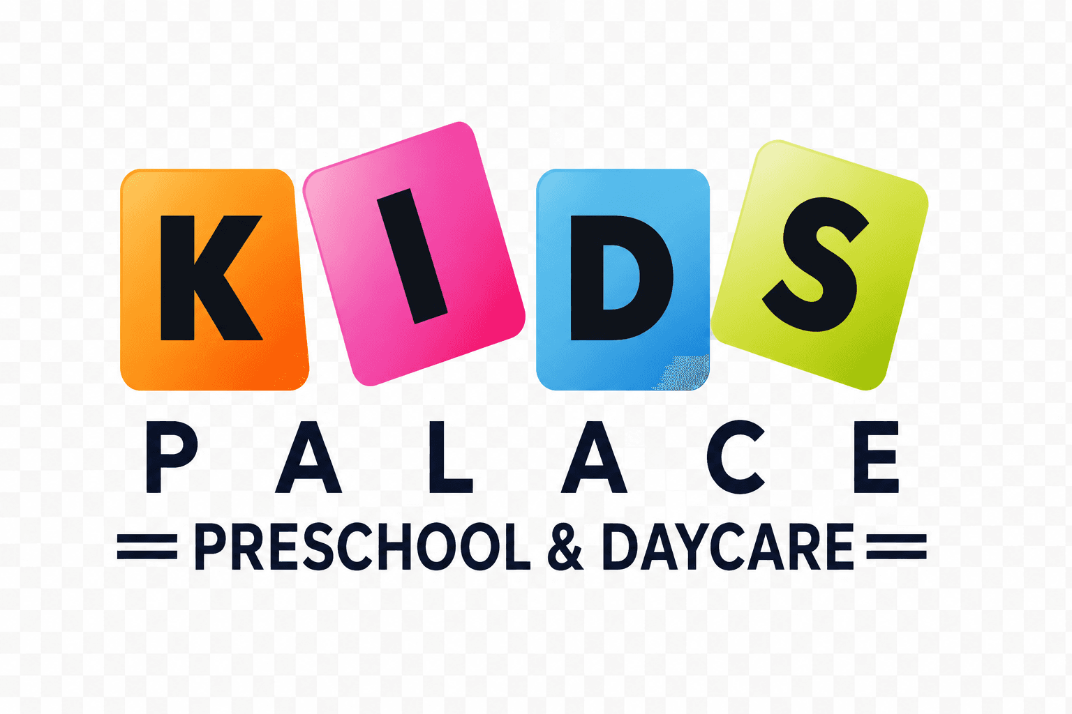 Kids Palace